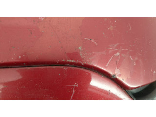 Бампер  Citroen C4 Grand Picasso 2006-2013 передний   