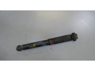 Стойка амортизатора  Nissan Qashqai 2006-2013 E6210JD03A    1.6  бензин