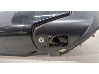 Зеркало боковое  Honda Pilot 2008-2015  правое           