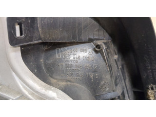 Задний фонарь        Volkswagen Polo 2009-2014 