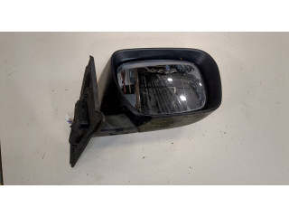 Зеркало боковое  Mazda 5 (CR) 2005-2010  правое             