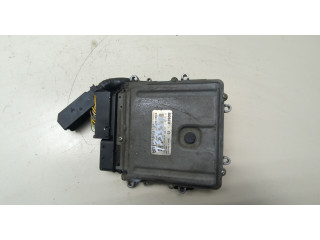 Блок управления двигателем  Volvo XC90 2002-2006     