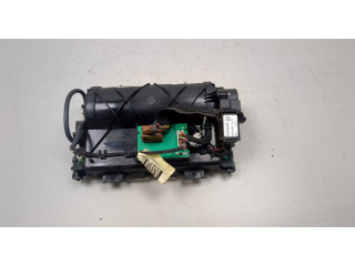 Дисплей мультимедиа  Peugeot 5008 2009-2016 96735367ZD       