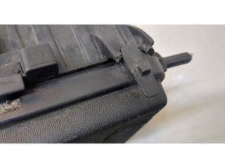Блок комфорта  Renault Scenic 2009-2012        