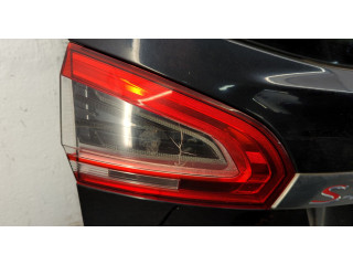 Замок багажника  Ford S-Max 2010-2015       