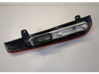 Задний фонарь        Ford Focus 2 2005-2008 