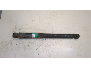 Стойка амортизатора  Suzuki Grand Vitara 2005-2015 4170065J00     