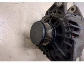 Генератор  KIA Ceed 2007-2012       373002A600    