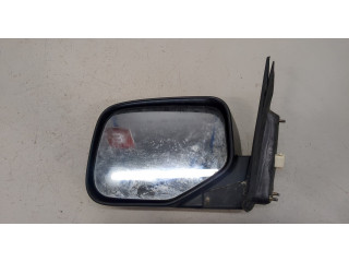 Зеркало боковое  Honda Ridgeline 2005-2014  левое           