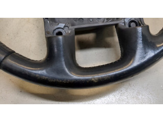 Руль  Volkswagen Touareg 2007-2010            