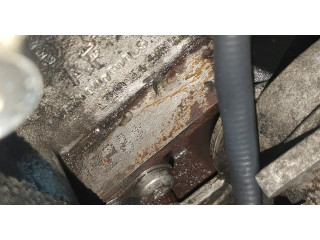  Турбина  Audi A8 (D4) 2010-2017             059145874E