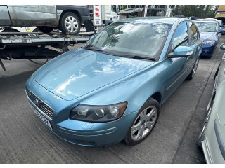 Замок багажника  Volvo S40 2004-       