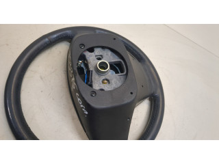 Руль  Opel Antara           4819591, 95465853