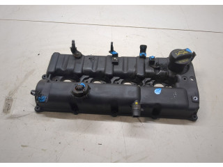 Клапанная крышка двигателя ДВС  Hyundai H-1 Starex 2007-2015 2.5  224104A450   