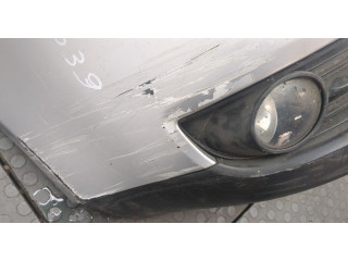 Бампер  Volkswagen Touran 2003-2006 передний   