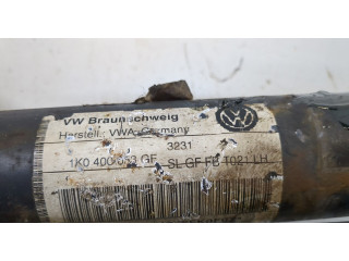 Стойка амортизатора  Volkswagen Touran 2003-2006 1K0400053GF     
