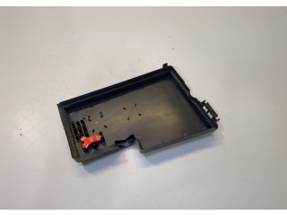 Крышка блока предохранителей  Mazda CX-7 2007-2012      EG2166761A    2.3