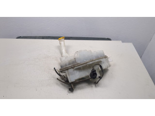 Бачок омывателя  Mazda 3 (BK) 2003-2009    