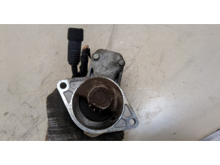 Стартер  Opel Meriva 2003-2010 1.8     
