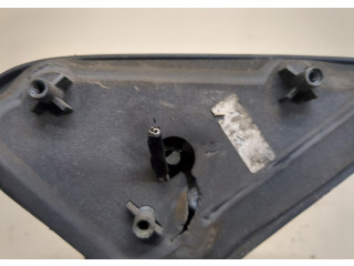 Зеркало боковое  Volkswagen Caddy 1995-2004  правое            6K9857502C