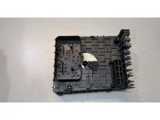 Блок предохранителей  Volkswagen Passat CC 2008-2012      3C0937125   
