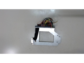 Блок предохранителей  Audi A8 (D2) 1999-2002      912937503A     2.8