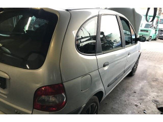 Задний фонарь        Renault Scenic 1996-2002 