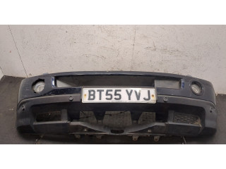 Бампер  Land Rover Range Rover Sport 2005-2013 передний   DPB500481LML, 5H3217B971MA8LML