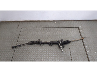    Рейка рулевая с г/у  Opel Astra G 1998-2005      