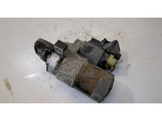 Стартер  Mazda 5 (CR) 2005-2010   M000T90981   