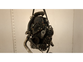 Генератор  Volkswagen Sharan 2000-2010       06F903023F    