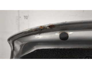 Замок багажника  Mercedes C W203 2000-2008       