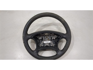 Руль  Peugeot Partner 2002-2008            4109CA