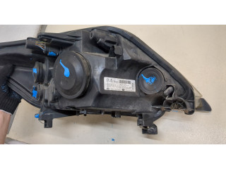 Фара передняя  Ford Kuga 2008-2012 левая 