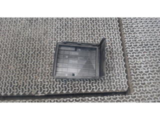 Крышка блока предохранителей  Volkswagen Golf 5 2003-2009      1K0937132F     1.6