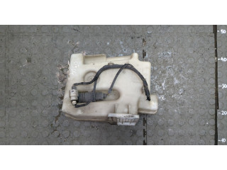 Бачок омывателя  Volkswagen Caddy 2004-2010 1K0955453S   