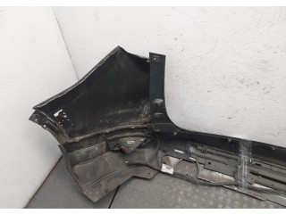 Бампер  Ford Kuga 2016-2019 задний   