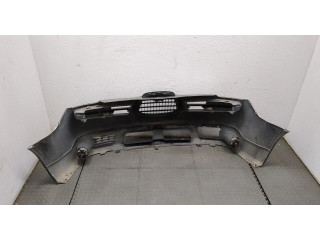 Решетка радиатора  Subaru Tribeca (B9) 2004-2007          