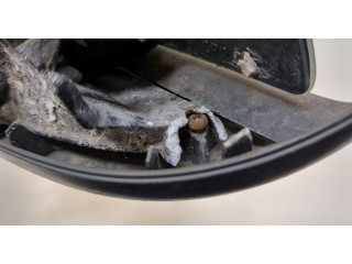 Зеркало боковое  Volkswagen Polo 2001-2005  левое           