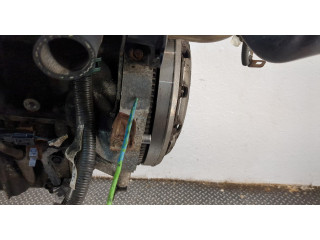 Генератор  Honda Civic 2005-2012           