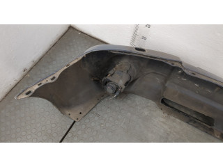 Бампер  Subaru Forester (S11) 2002-2007 передний   