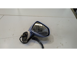 Зеркало боковое  Honda Jazz 2002-2008  правое            