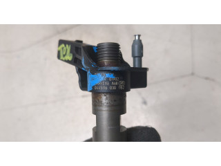 Форсунка топливная  Volkswagen Tiguan 2007-2011    0445116030     