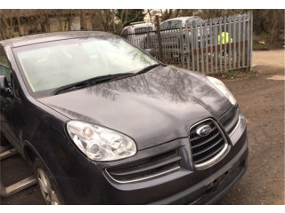 Панель приборов  Subaru Tribeca (B9) 2004-2007       85012XA06A, NS01001M     3  Бензин