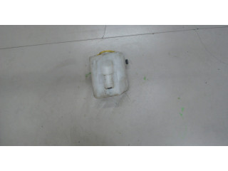 Бачок омывателя  Opel Corsa C 2000-2006 1450512, 9114661     1