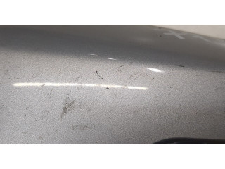 Зеркало боковое  Mercedes C W204 2007-2013  левое             
