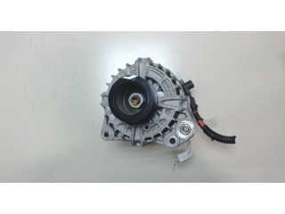 Генератор  Volvo XC90 2014-2019       36010604    2.0 дизель