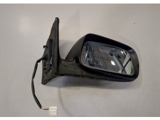 Зеркало боковое  Toyota Avensis 2 2003-2008  правое             