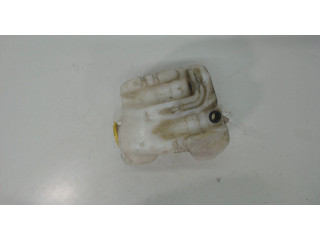 Бачок омывателя  Nissan Terrano 2 1993-2006 89100X800   2  