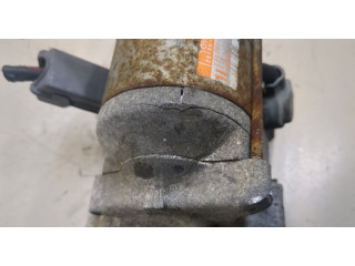 Стартер  Toyota RAV 4 2000-2005   2810074270, 2280006273   